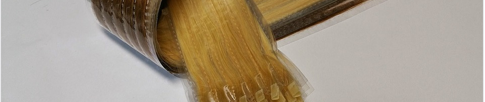 Tape Extensions
